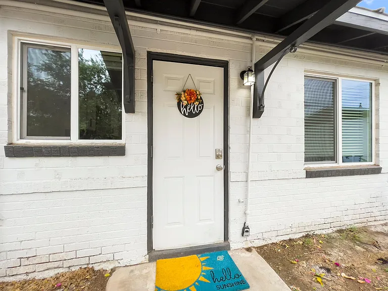 508 E Willetta St #2 — Photo 13
