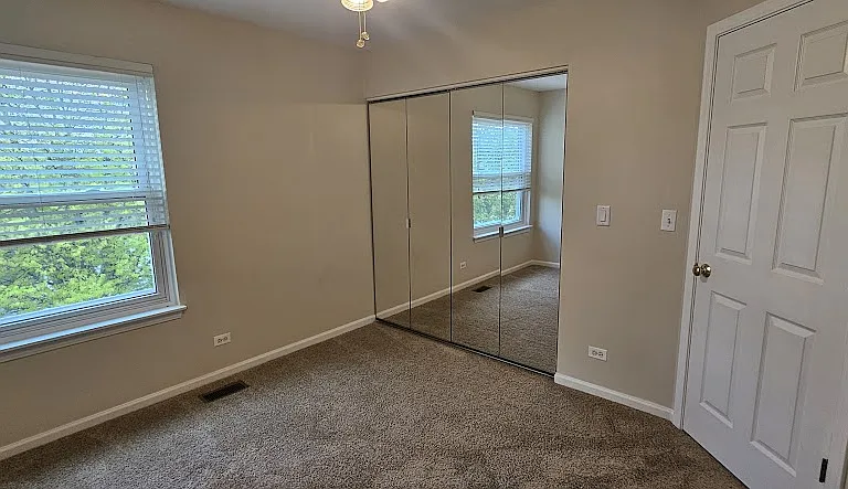 450 Rosewood Xing #45O — Photo 20