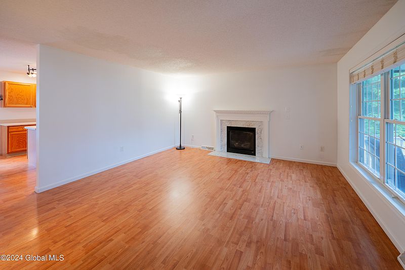 5th image of 1 Verrazano Way