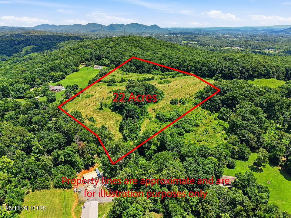 1st image of Old Tazewell Pike