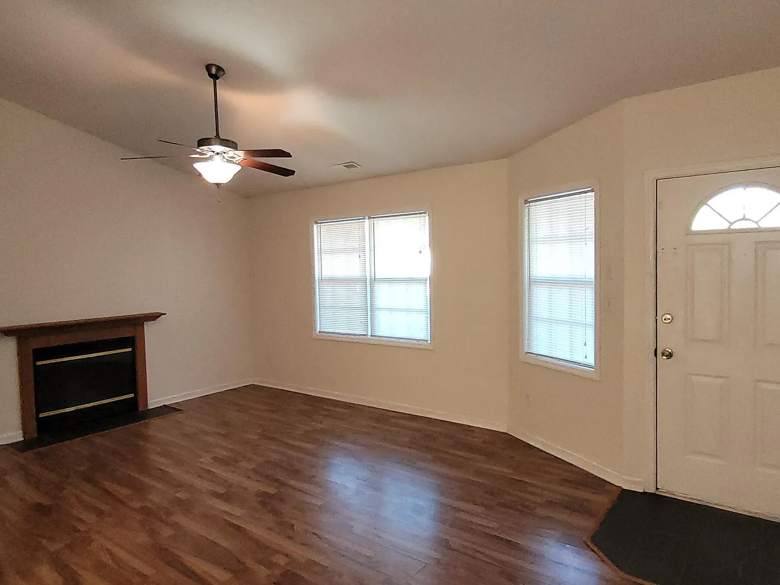 3 bed, 2.0 bath, $1,500 — Photo 4