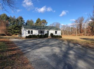 13 Wisdom Pl, Greenfield, MA 01301