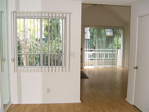2nd image of 1541 S Bundy Dr APT 202