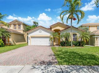 24719 SW 109th Ave, Homestead, FL 33032