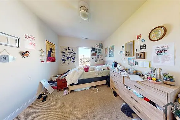 1705 Arlington St #B — Photo 21