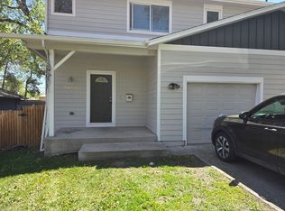5440 Bryant St, Denver, CO 80221