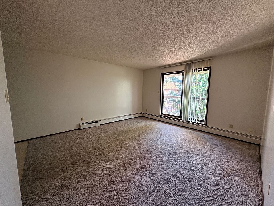 1st image of 5212 53rd St #5211-54-404A