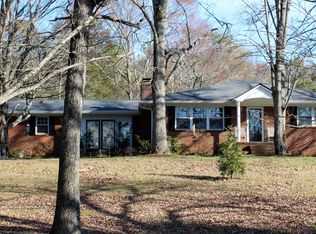 2614 Ooltewah Ringgold Rd, Ooltewah, TN 37363