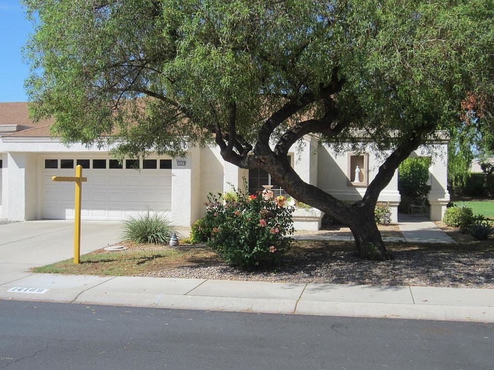 1st image of 14169 W Yosemite Dr