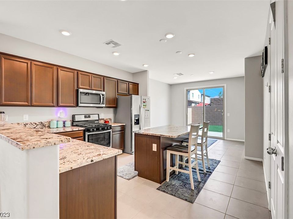 2552 Dollison Ave, North Las Vegas, NV 89081 Zillow