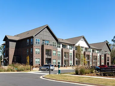 Alta Northerly - 1 Bed | 1 Bath | A1 Model