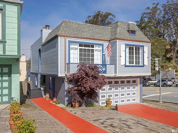 2nd image of 2 Idora Ave