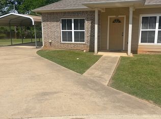 148 Rhino St #148, Longview, TX 75605