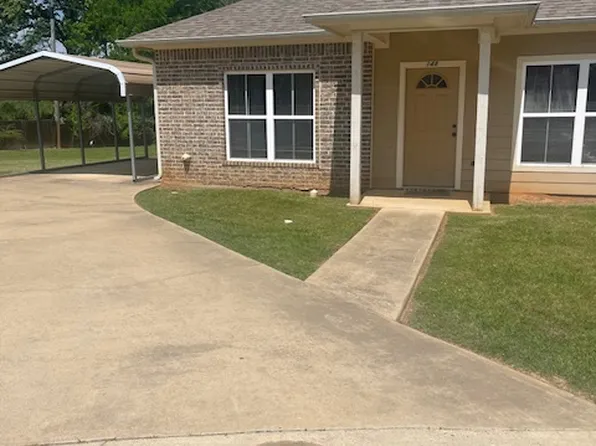 148 Rhino St #148, Longview, TX 75605