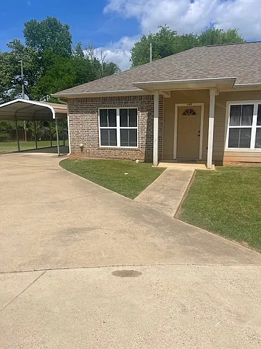 148 Rhino St #148 Photo 1