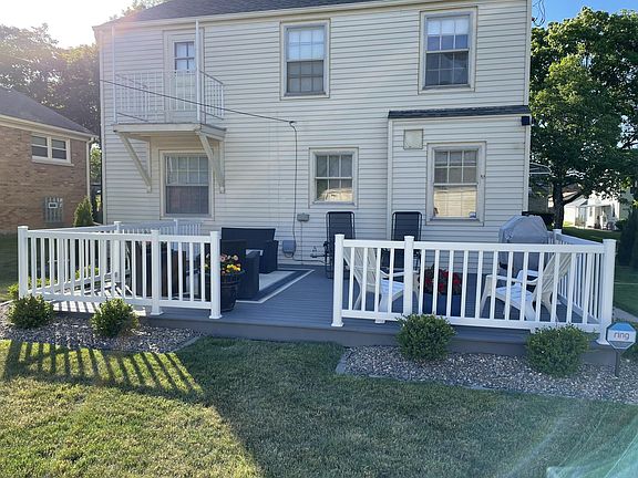 4th image of 4637 W Midland Dr