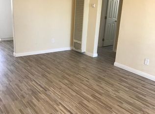 6052 Fishburn Ave #F, Huntington Park, CA 90255