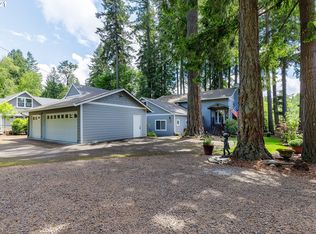 4640 Dogwood Dr, Lake Oswego, OR 97035