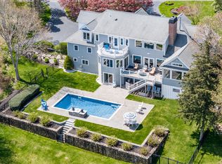 58 Williams Path, West Barnstable, MA 02668