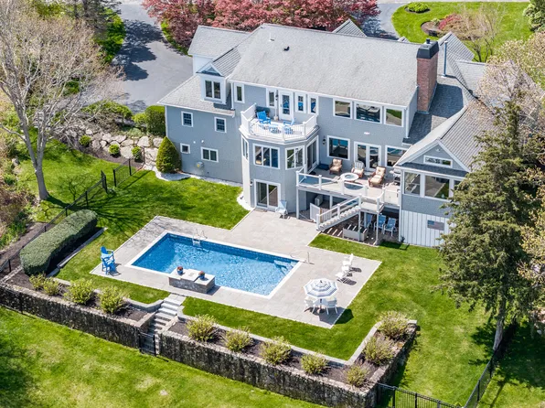 58 Williams Path, West Barnstable, MA 02668