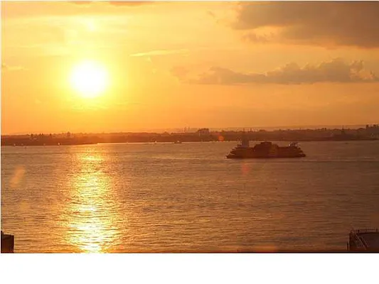 Sold by River2River Realty | media 38