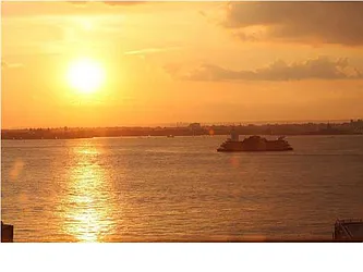 Sold by River2River Realty