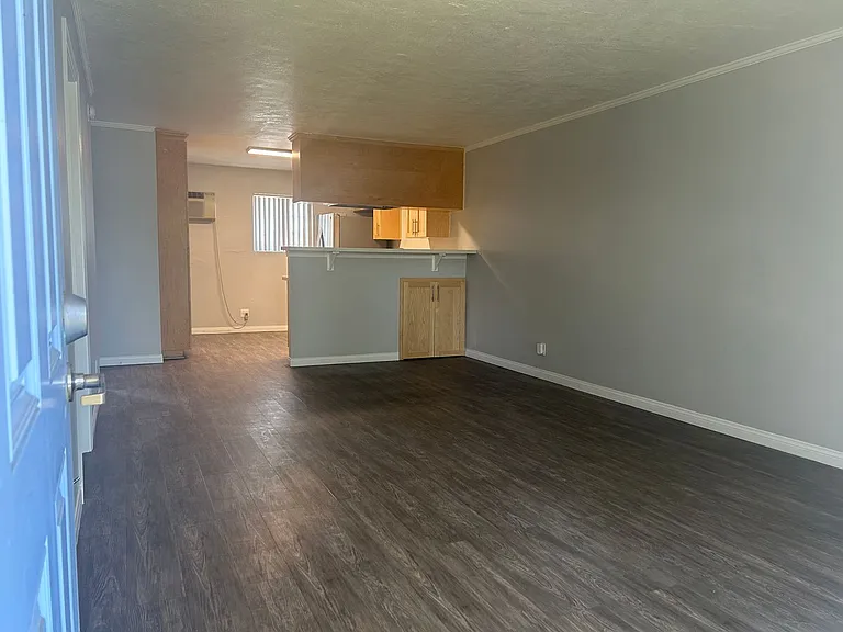 Villa Del Sol Apartments — Photo 88