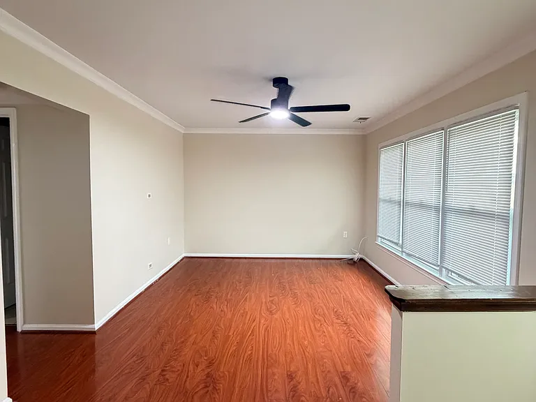 3975 Wintergreen Pl — Photo 5