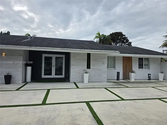 12910 SW 148th Street Rd — Photo 14