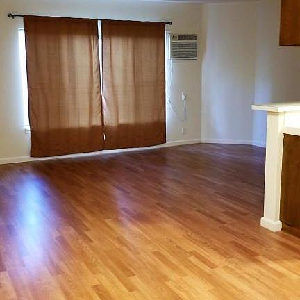 4th image of 3906 Inglewood Blvd APT 05