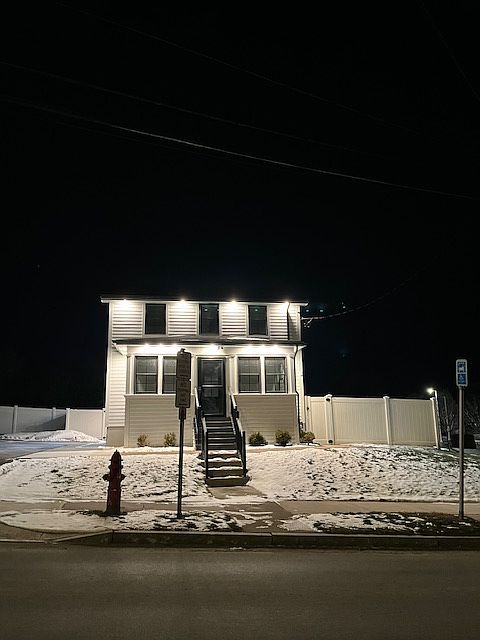 1st image of 112 Thurber St