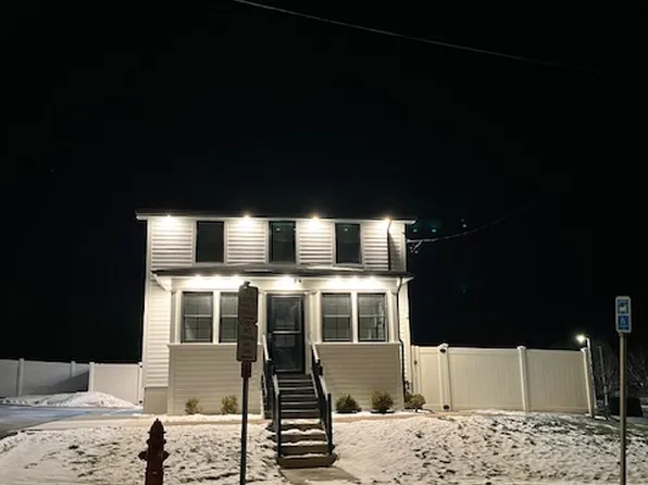 112 Thurber St, Syracuse, NY 13210