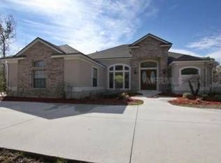 5840 Nolan Rd, Sanford, FL 32773