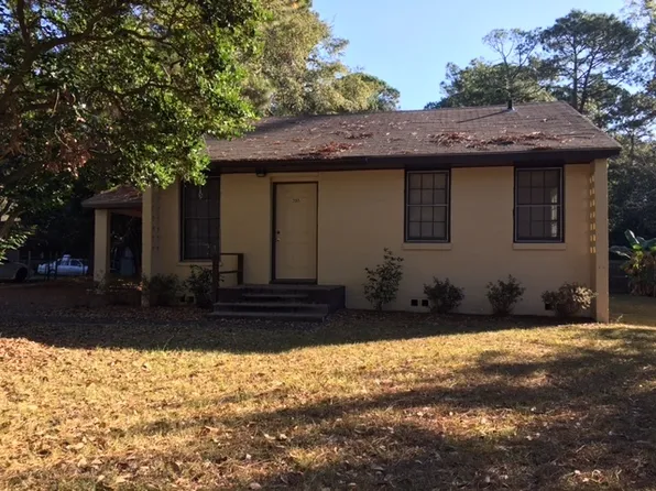 2005 Charlton St, Valdosta, GA 31602