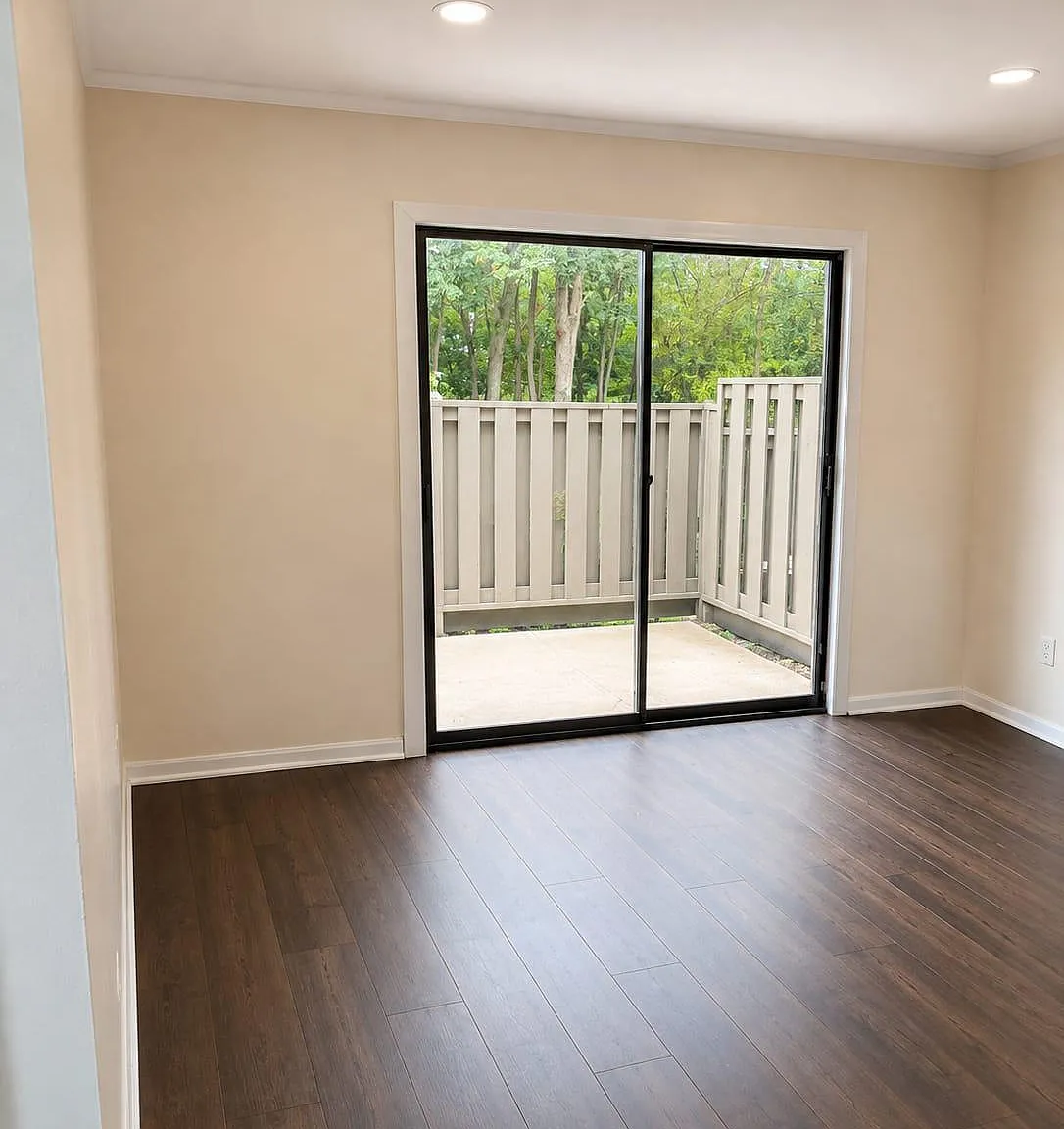 Sequoyah Condo — Photo 4