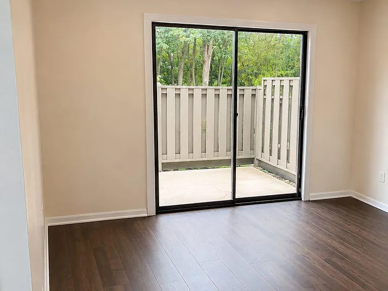 7901 Casa Grande Pl #121A — Photo 4