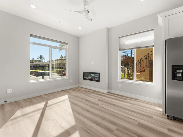 39 Lester Ave #1 — Photo 19