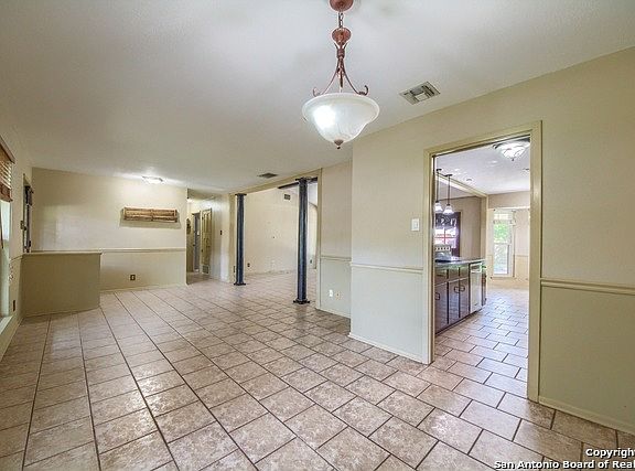 5th image of 9006 George Kyle St