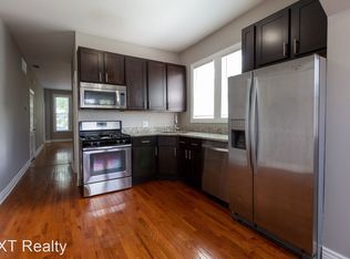 3250 N Leavitt St #8838138, Chicago, IL 60618
