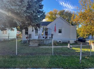 1635 Derby Ave, Mount Pleasant, WI 53403