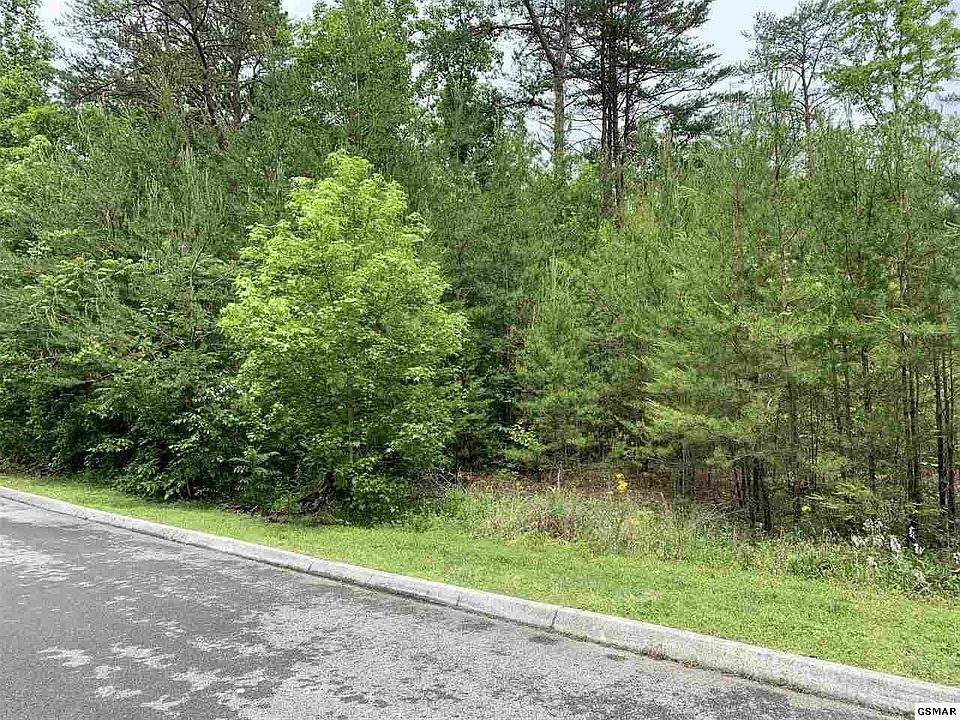 1st image of 67 Smoky Cove Rd Lot 67