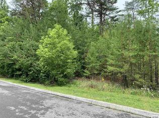 67 Smoky Cove Rd LOT 67, Sevierville, TN 37876