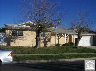 991 N Clifford Ave, Rialto, CA 92376