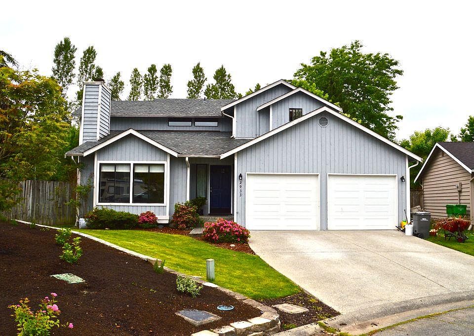 1st image of 2933 210th St SW