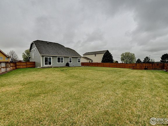 2nd image of 6691 Cranesbill St
