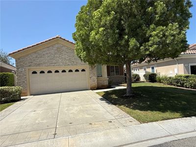 979 Essex Rd, Beaumont, CA, 92223