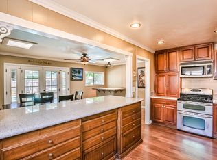 4417 Clayford St, San Diego, CA 92117