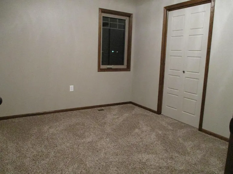 1113 Wright Ave — Photo 20