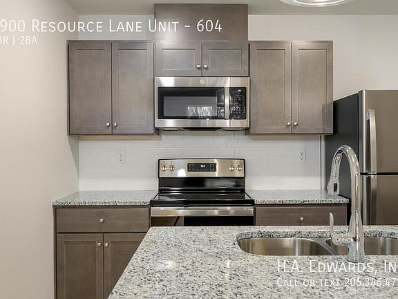 4th image of 1900 Resource Ln Unit 604