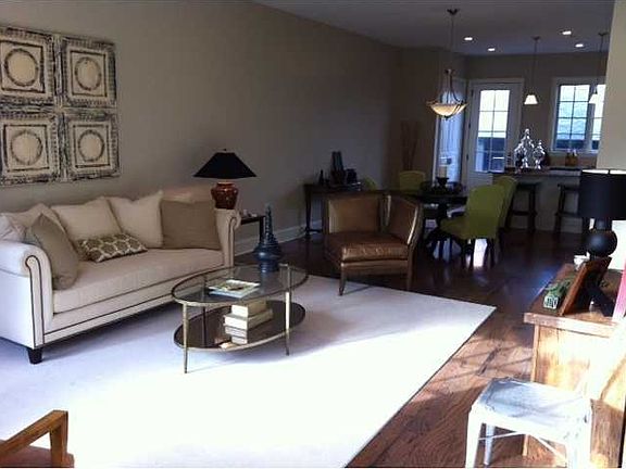 3rd image of 238 E Gay St #Townhouse 30